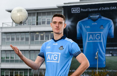 Fenton welcomes 'positive' experimental rules to 'try to improve the game as a spectacle'