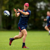 Bleyendaal set for return from neck injury in Munster A clash with Leinster