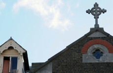 Dublin City Council has 'no plan' to redevelop former Magdalene Laundry site