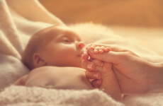 Caesarean section use has almost doubled globally since 2000