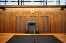 Man (54) was 'savagely beaten' and stripped following drunken row over a cigarette, murder trial hears