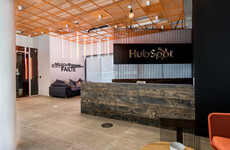 HubSpot could hit 1,000 staff in Dublin soon - if it can convince workers to move here