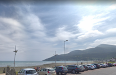 Police appeal for help in identifying body of man found on Co Down beach