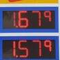 FF accuses government of being "out of touch" in fuel levy dispute