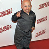 Austin Powers actor Verne Troyer's death is ruled a suicide