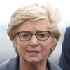 Poll: Would you be happy to see Frances Fitzgerald return as a minister?
