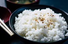 Kitchen Secrets: Readers share their secrets for perfect fluffy rice