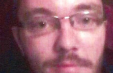 Appeal for help tracing 32-year-old man missing from Ballyfermot