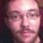 Appeal for help tracing 32-year-old man missing from Ballyfermot