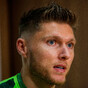 Jeff Hendrick reveals sit-down chat with Roy Keane helped him recover from Wales woe