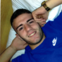 Have you seen Blake? Gardaí appeal for help finding missing 20-year-old