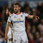 Henry returns to his club roots as the AIL gets set for another big weekend