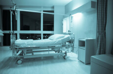 Can the UK's 'elective only hospital' model help reduce overcrowding in Irish hospitals?