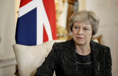 Brexit is contributing to marriage breakdowns - UK psychotherapist