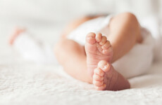 'A detrimental impact on children': 19 babies born into a homeless charity's services last year