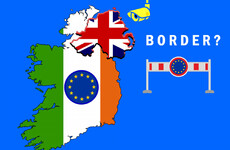 How many Irish people want a second referendum on Brexit ? It's the week in numbers