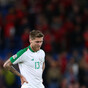 'His performances in recent times have not been up to the standard he attained in the Euros'