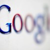Google launches Google Drive
