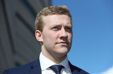 Stuart Olding 'suffered huge financial detriment' after rugby rape trial