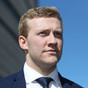 Stuart Olding 'suffered huge financial detriment' after rugby rape trial