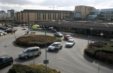 'Significant failings' at Tallaght Hospital led to delayed diagnoses
