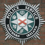 Two dead following crash outside Newry