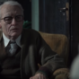 Actress Tilda Swinton admits playing 82-year-old man in new film
