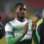 Dan Carr the hero as Shamrock Rovers snatch 90th minute winner to break Saints hearts