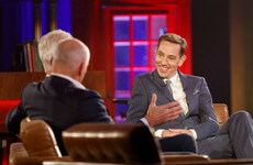 'A shambles': Ticket-holders for London's Late Late Show left disappointed