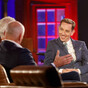 'A shambles': Ticket-holders for London's Late Late Show left disappointed