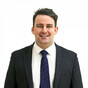 'I have an unhealthy relationship with alcohol': Fine Gael councillor sorry for drunken nightclub brawl