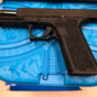 Three people released without charge by gardaí who found guns in postal packages from US