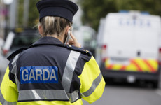 Man (20s) killed after his car hit a wall in Co Longford
