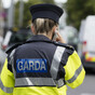 Man (20s) killed after his car hit a wall in Co Longford