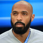 Confirmed! Henry announced as new Monaco manager