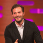 Jamie Dornan continued his streak of telling mortifying stories on the Graham Norton Show