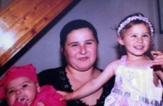 Appeal for information over missing mother and daughters in Dundalk