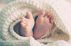 Sitdown Sunday: A tragedy that shed light on an underground baby industry
