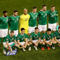 Player ratings: How the Boys in Green fared against Denmark
