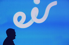 Eir 'working to resolve issue' as mobile and broadband remains down for customers across the country