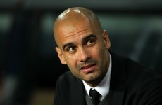 Open thread: Is this the end of the Barca era?