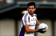 First-half goals key as Kilmacud see off Ballyboden to reach first Dublin final since 2012