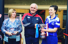 Carrickshock relegated in Kilkenny, while Kilmurry-Ibrickane dethroned in Clare