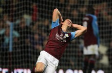 Match report: Bolton overcome Villa in vital relegation encounter