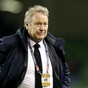 Denmark coach predicts Ireland-Wales will finish in a draw