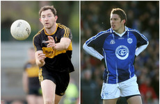 Dr Crokes title defence remains on course as they ease into Kerry final