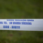 Gardaí investigate after man (40s) killed in house fire in Cork