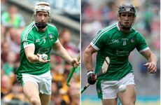 Injury-time winner sees Doon through to first Limerick SHC final in 18 years