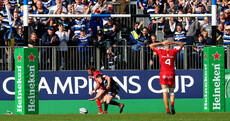It's Sunday so here are 10 of our favourite images from the sporting week