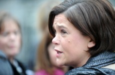 SF challenges legality of Fiscal Compact website, says it is 'incomplete'